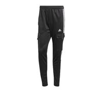 Adidas Pantaloni Tiro Cargo