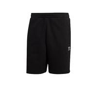 ADIDAS IA4901 Essential Short Pantaloncini Black M