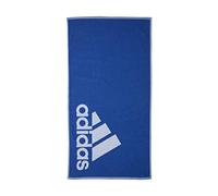 ADIDAS IA7057 TOWEL S Telo da nuoto Unisex Adulto team royal blue Taglia NS