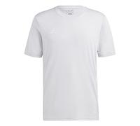adidas Homme TABELA 23 Jersey, Team Light Grey/White, M