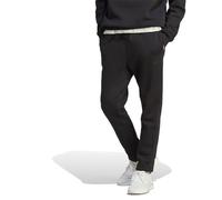 ADIDAS IB4070 M all SZN TZ PT Pantaloni Sportivi Uomo Black Taglia S