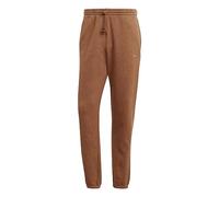ADIDAS IB4075 M all SZN W PT Pantaloni Sportivi Uomo preloved Brown Taglia S