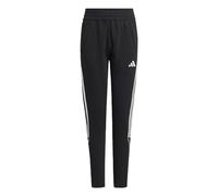 Adidas Pantaloni Tiro23l Woven