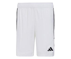 Adidas IB8093 TIRO 23 SHO Y Pantaloncini white/Black 1314