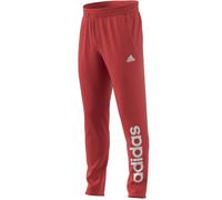Adidas Ic0058 M Lin Sj Te Pt Pantaloncini Bright Red Xl