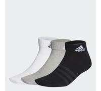 adidas IC1282 T SPW ANK
