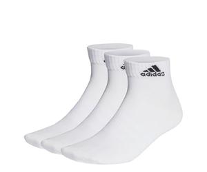 adidas IC1282 T SPW ANK
