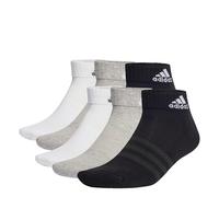 adidas IC1291 C SPW ANK