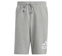 adidas IC9403 IC9403 Pantaloncini Uomo Medium Grey Heather Taglia XLT2