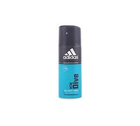 ADIDAS ICE DIVE deodorante spray 150 ml