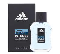 Adidas Ice Dive Intense Eau de Parfum per uomo 50 ml