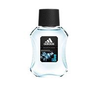 Adidas Ice Dive Edt Man - 50 ml