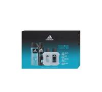 ADIDAS ADIDAS ICE DIVE set 4 pcs