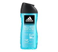 Adidas Ice Dive SG 250 ml M
