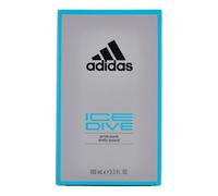 adidas Profumi da uomo Ice Dive After Shave 100 ml