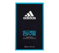 ADIDAS ICE DIVE U EDT 100 VAPO