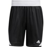 adidas ICON SQUAD SHORTS 4065415232916 in taglia XXL EU