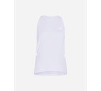 adidas Iconic Camicia da corsa Donna
