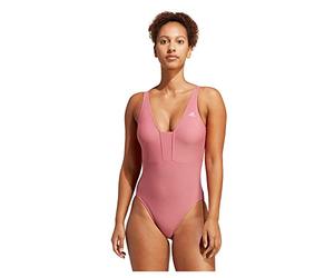 adidas Iconisea 3s S Costumi da Bagno Donna