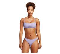 adidas Iconisea BK Set Bikini Donna