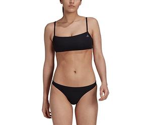 adidas Iconisea BK Set Bikini Donna