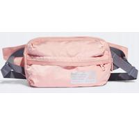 Adidas ID X-BODY HE0382 tasca a tracolla