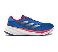 ADIDAS ID3691 .COBBLU/FTWWHT/R SUPERNOVA STRIDE M