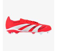 Adidas ID3750 Predator League FG/MG J