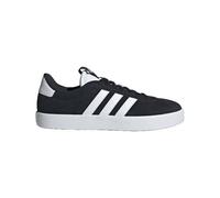 ADIDAS ID6278 . VL COURT 3.0
