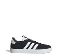 Sneakers adidas VL Court 3.0 ID6278 Nero 46.23