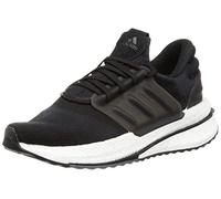ADIDAS ID9432 X_PLRBOOST Male Adult, Core Black/Grey Five/Ftwr White EU 42 2/3