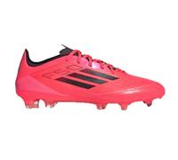 adidas F50 Pro Fg rosso 44