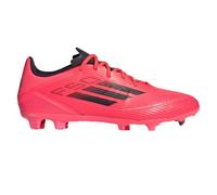 ADIDAS IE0602 .TURBO/AURBLA/PL F50 LEAGUE FIRM/MULTI-GROUND