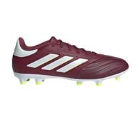ADIDAS IE7491 .SHARED/FTWWHT/T COPA PURE II LEAGUE FIRM GROUND