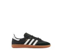 Adidas, ,Sport ,Uomo ,Nero ,43 1/2 EU Sneakers Samba Deco Nere