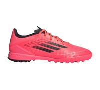 ADIDAS IF1335 .TURBO/AURBLA/PL F50 LEAGUE TURF
