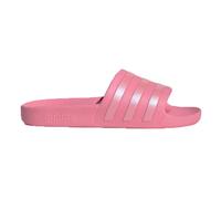 ADIDAS IF6071 .BLIPNK/BLIPNK/B ADILETTE AQUA