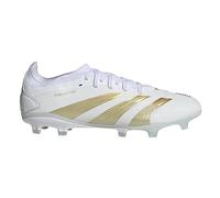 ADIDAS IF6329 .FTWWHT/GOLDMT/S PREDATOR PRO FG