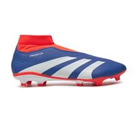 adidas Predator League Ll Fg Azbl multicolore 41 1/3