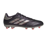 adidas IG8716, Scarpe Unisex Adulto, AURBLA/Plamet/Turbo, 43 1/3 EU