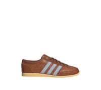Adidas - Ih1622 Sneakers - - Sport - Donna - Marrone - 36 2/3 EU