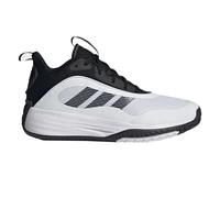 Ownthegame 3.0 by adidas performance 44 Multicolore