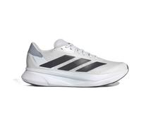 Adidas - Ih8215 Sneakers - - Sport - Uomo - Bianco - 40 2/3 EU