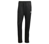 Adidas Adicolor Classics Beckenbauer male Pantaloni - Nero - Jersey di cotone - Foot Locker Black S