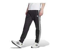 ADIDAS II5764 Beckenbauer TP Pantaloni Sportivi Uomo Black/White Taglia XL