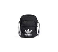 Borsellino adidas Ac Festival Bag IJ0765 Nero 00