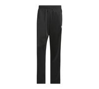 adidas Originals Pantaloni Firebird Adicolor Classics, Nero S