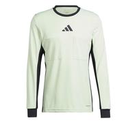 adidas IK4871 REF 24 - Maglia a maniche lunghe, taglia XL