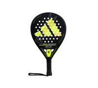 adidas Il tuo ingresso nel mondo del padelLa racchetta da padel adidas RX Series Lime 3.4 è la scelta ideale per i giocatori principianti e avanzati che vogliono combinare controllo, comfort e diverti