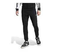 ADIDAS SST TP IL2488 - NERO / L